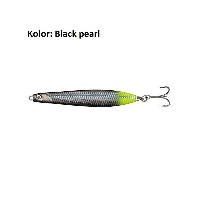 przyneta-morska-surf-seeker-10-5cm-savage-gear