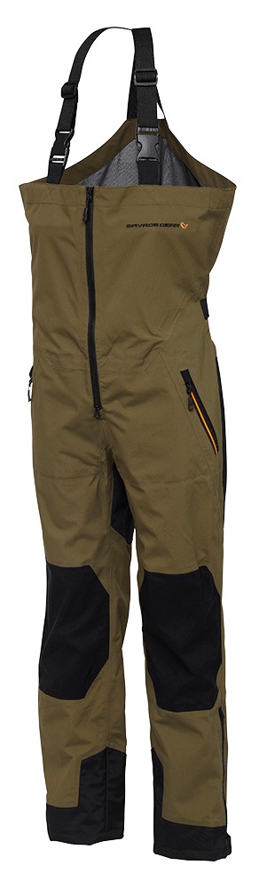 spodnie-z-szelkami-sg4-savage-gear spodnie-z-szelkami-sg4-savage-gear