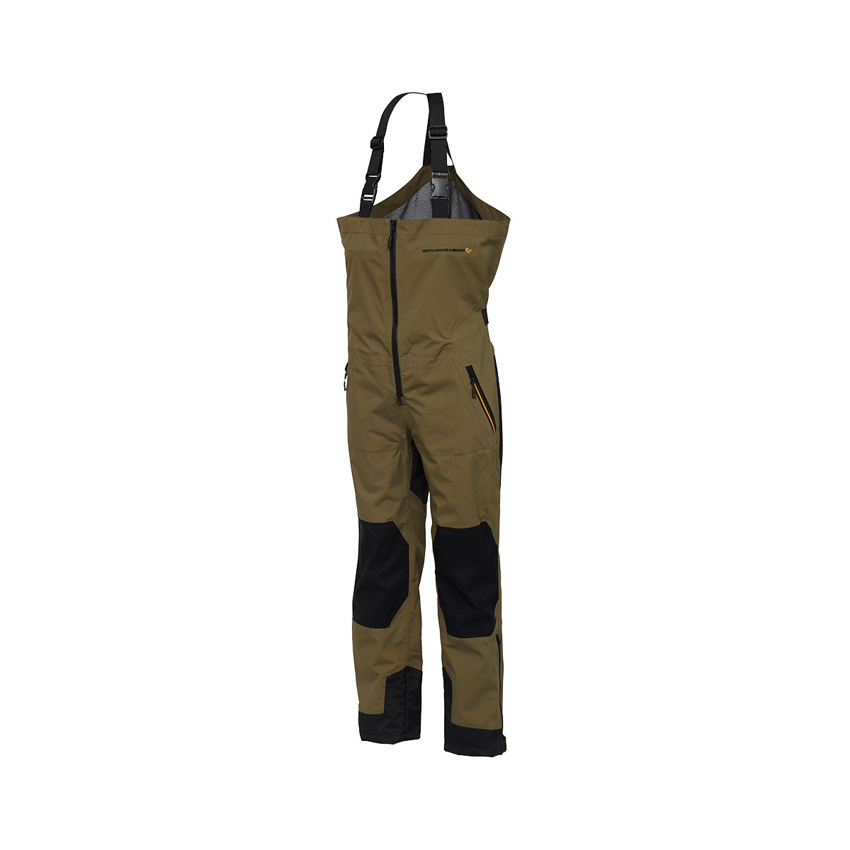 spodnie-z-szelkami-sg4-savage-gear