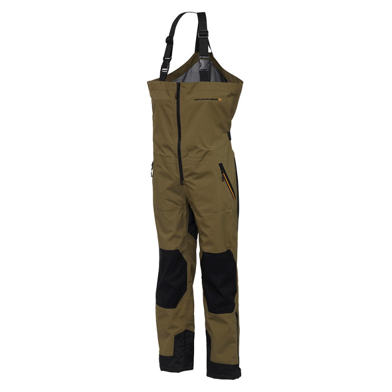 spodnie-z-szelkami-sg4-savage-gear
