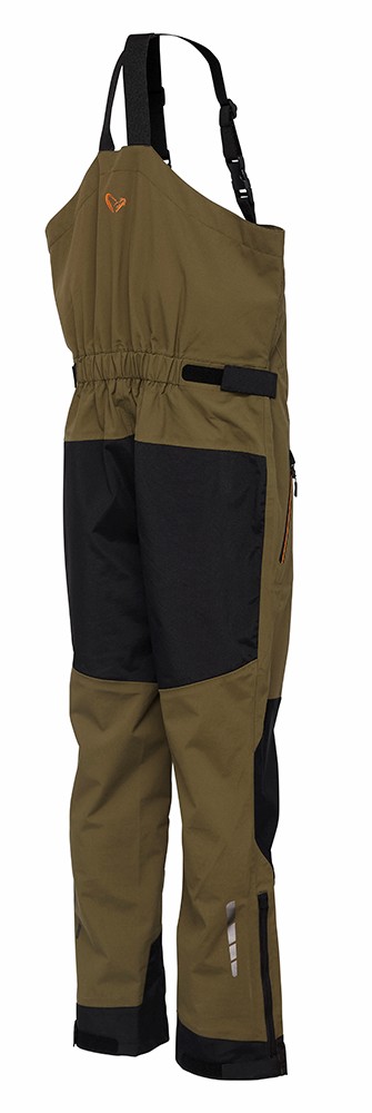 spodnie-z-szelkami-sg4-savage-gear spodnie-z-szelkami-sg4-savage-gear