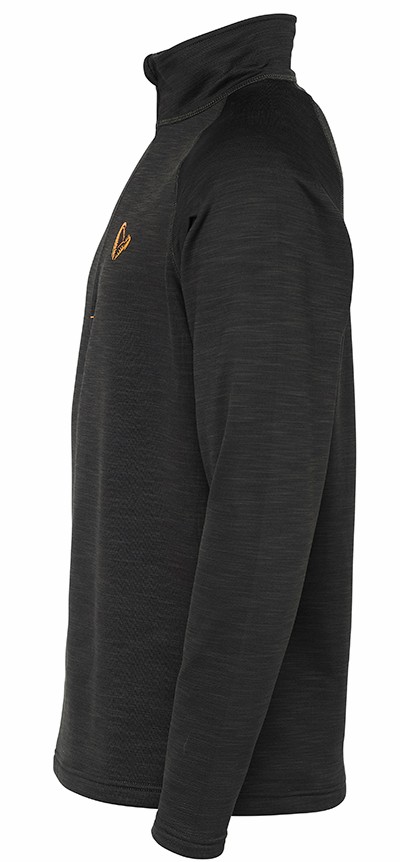 bluza-regenerator-half-zip-fleece-savage-gear bluza-regenerator-half-zip-fleece-savage-gear