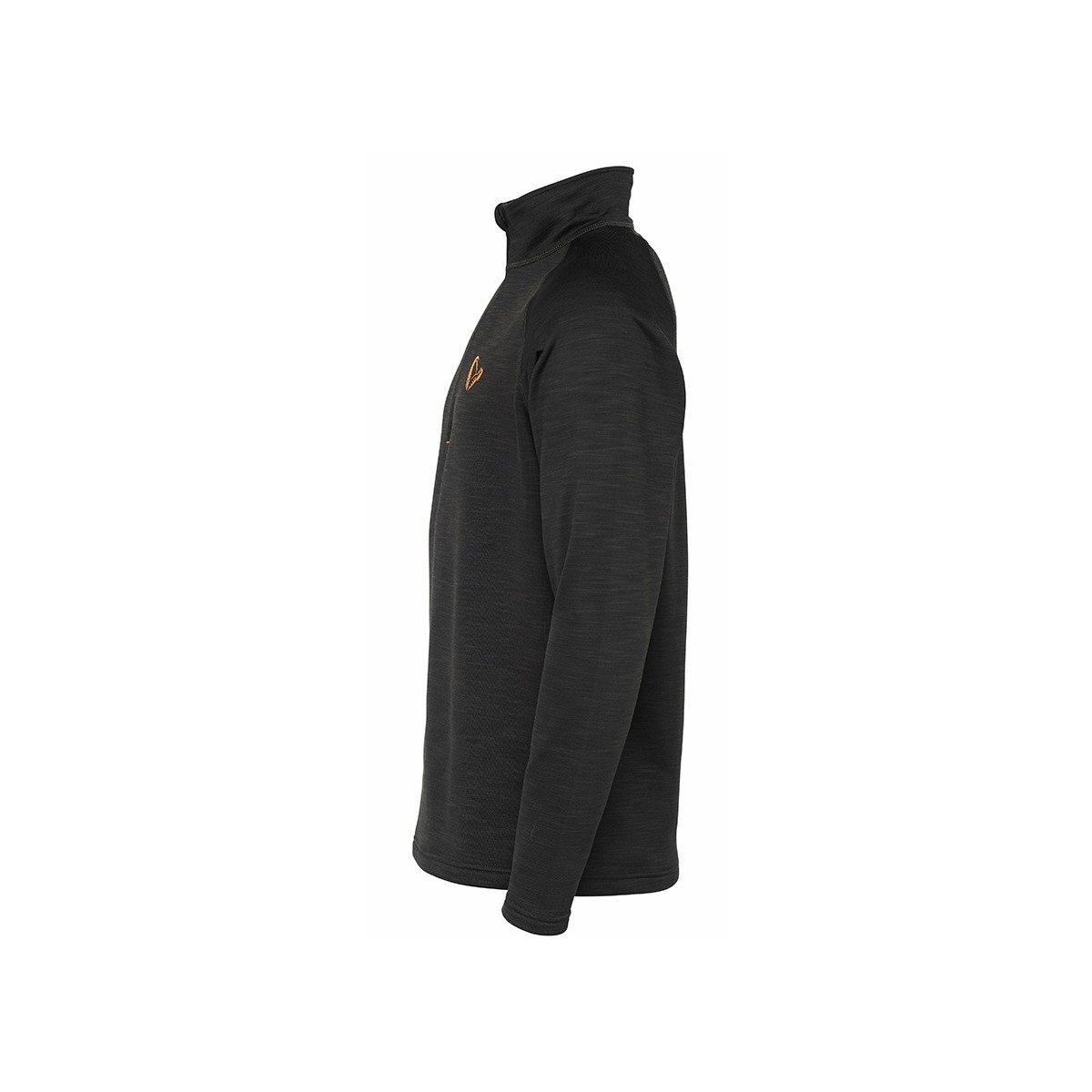 bluza-regenerator-half-zip-fleece-savage-gear bluza-regenerator-half-zip-fleece-savage-gear