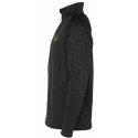 Bluza Savage Gear Regenerator Half-Zip Fleece roz. S Bluza Savage Gear Regenerator Half-Zip Fleece roz. S