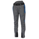 Spodnie wędkarskie Scierra Helmsdal roz. XL Spodnie wędkarskie Scierra Helmsdal roz. XL