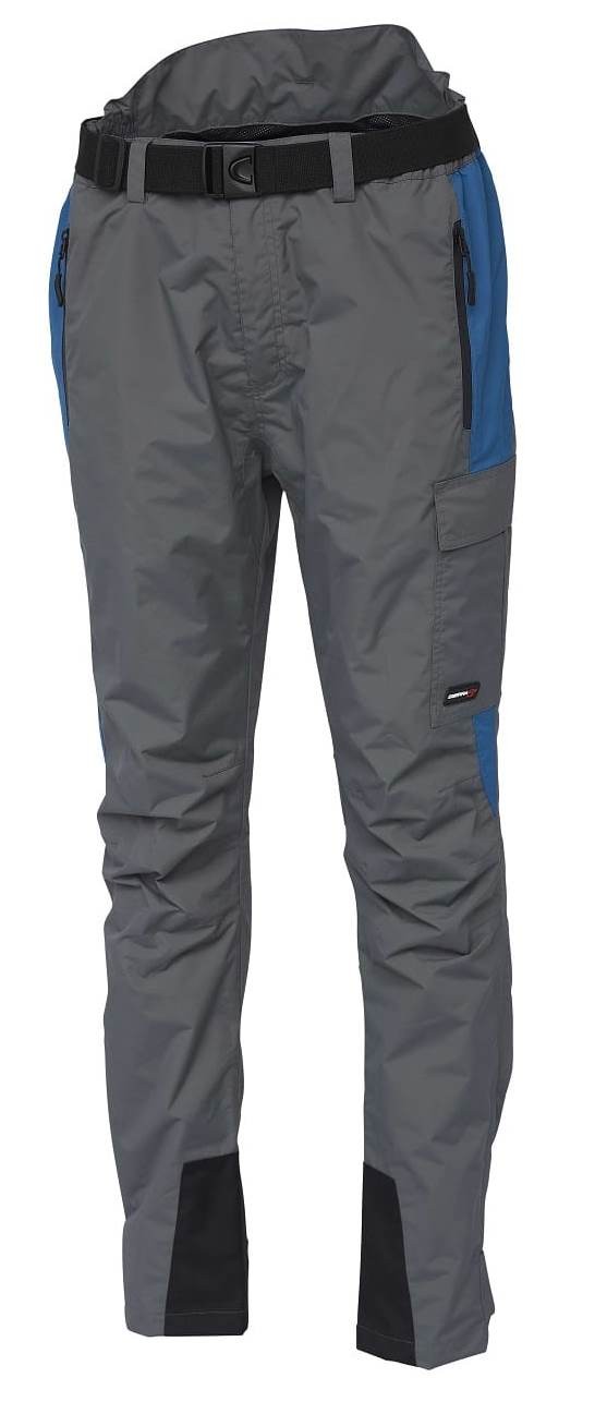 spodnie-wedkarskie-helmsdal-scierra spodnie-wedkarskie-helmsdal-scierra