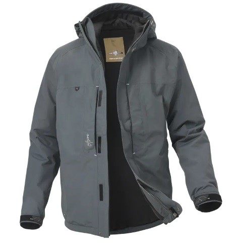 kurtka-barbarus-asimi-geoff-anderson kurtka-barbarus-asimi-geoff-anderson