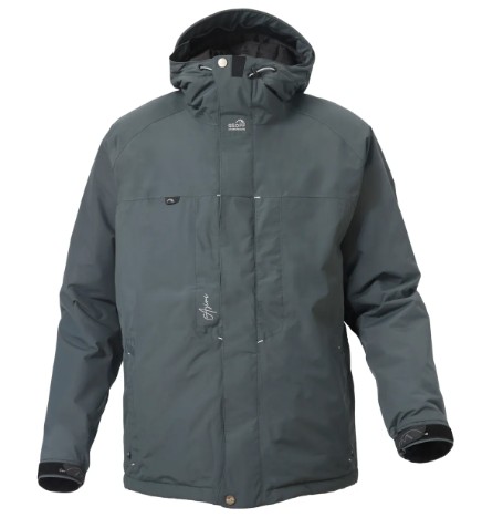 kurtka-barbarus-asimi-geoff-anderson