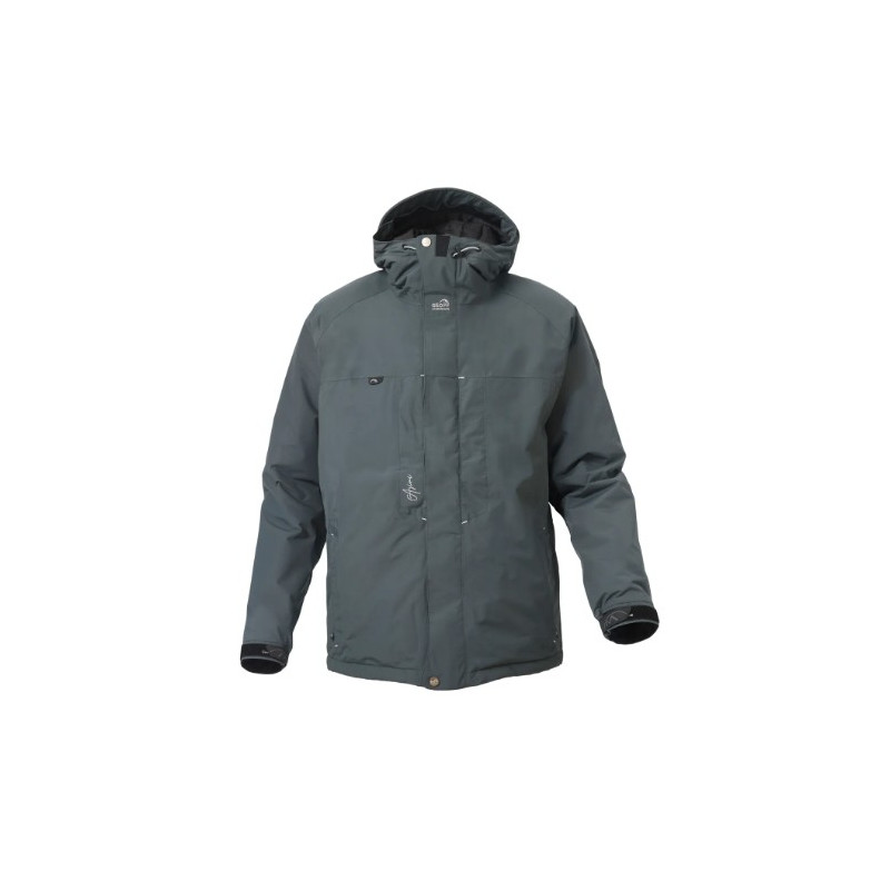 Kurtka GEOFF Anderson Barbarus Asimi roz. XXL Kurtka GEOFF Anderson Barbarus Asimi roz. XXL