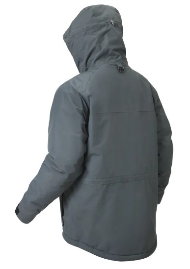 kurtka-barbarus-asimi-geoff-anderson kurtka-barbarus-asimi-geoff-anderson