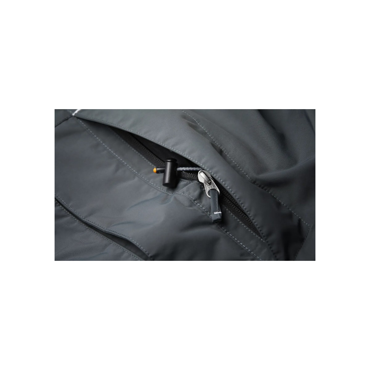 kurtka-barbarus-asimi-geoff-anderson kurtka-barbarus-asimi-geoff-anderson