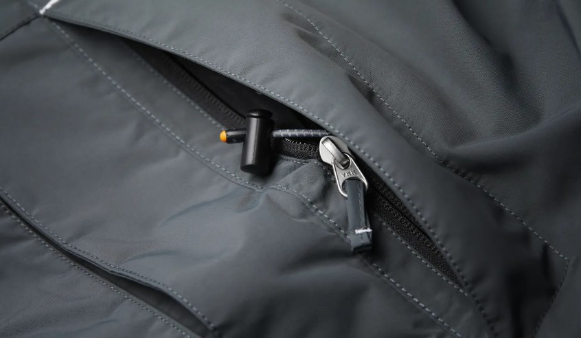 kurtka-barbarus-asimi-geoff-anderson kurtka-barbarus-asimi-geoff-anderson