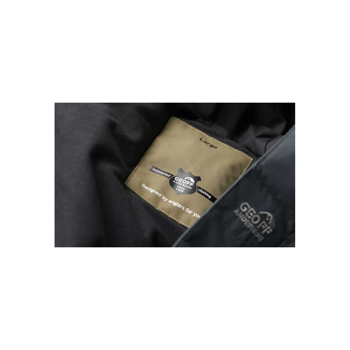 kurtka-barbarus-asimi-geoff-anderson kurtka-barbarus-asimi-geoff-anderson