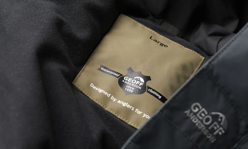 kurtka-barbarus-asimi-geoff-anderson