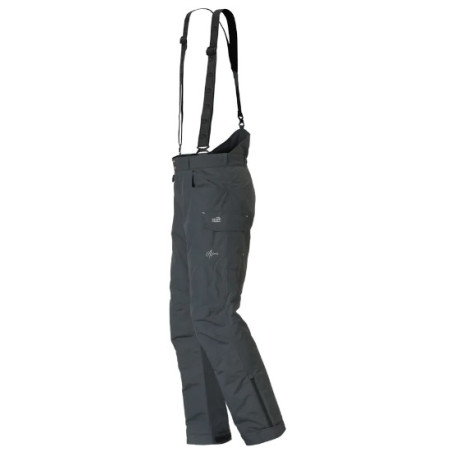 Spodnie GEOFF Anderson Barbarus Asimi roz. XL Spodnie GEOFF Anderson Barbarus Asimi roz. XL