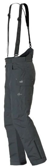 spodnie-barbarus-asimi-geoff-anderson spodnie-barbarus-asimi-geoff-anderson