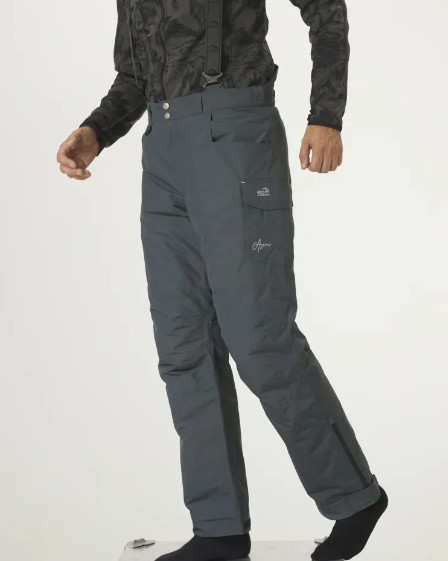 spodnie-barbarus-asimi-geoff-anderson spodnie-barbarus-asimi-geoff-anderson