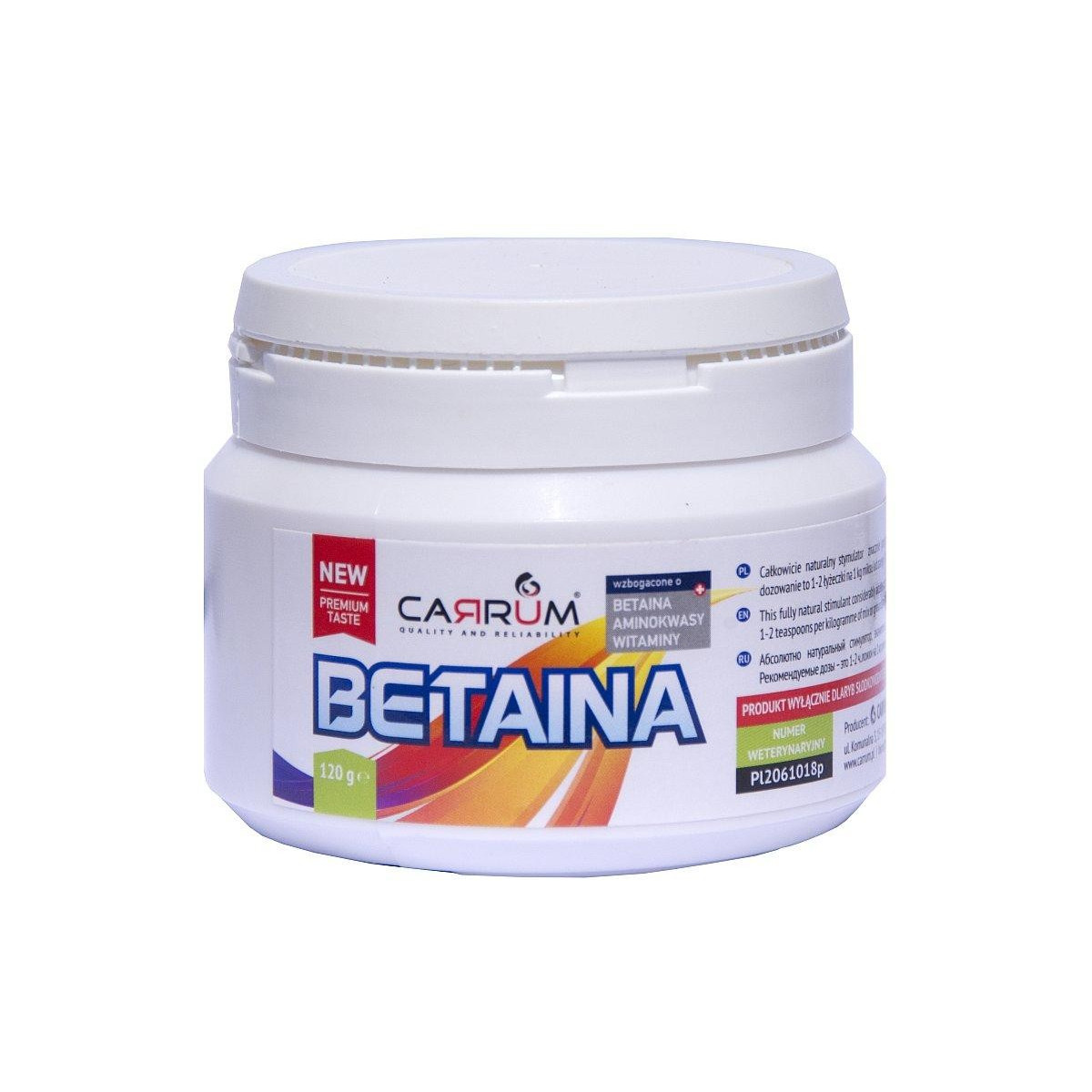dodatek-betaina-200g-carrum