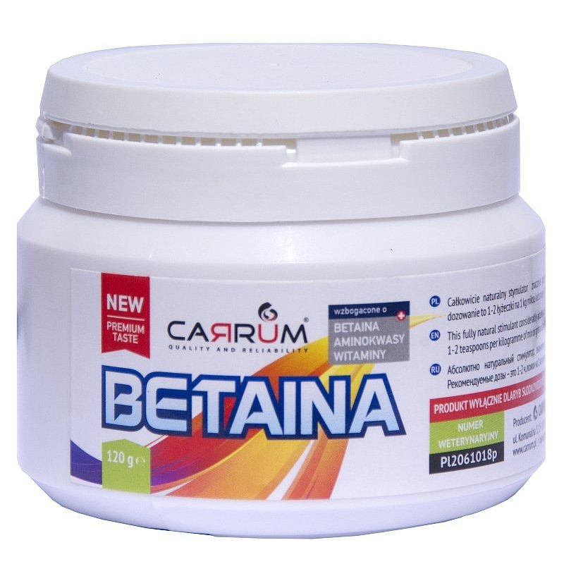 dodatek-betaina-200g-carrum