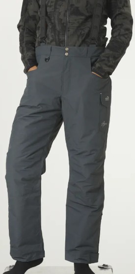 spodnie-barbarus-asimi-geoff-anderson spodnie-barbarus-asimi-geoff-anderson