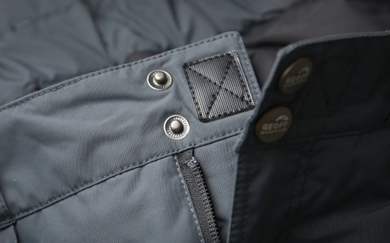 spodnie-barbarus-asimi-geoff-anderson spodnie-barbarus-asimi-geoff-anderson