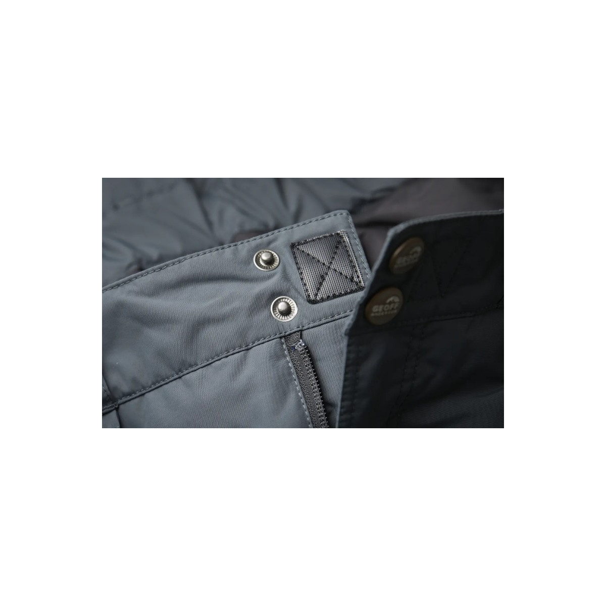 spodnie-barbarus-asimi-geoff-anderson