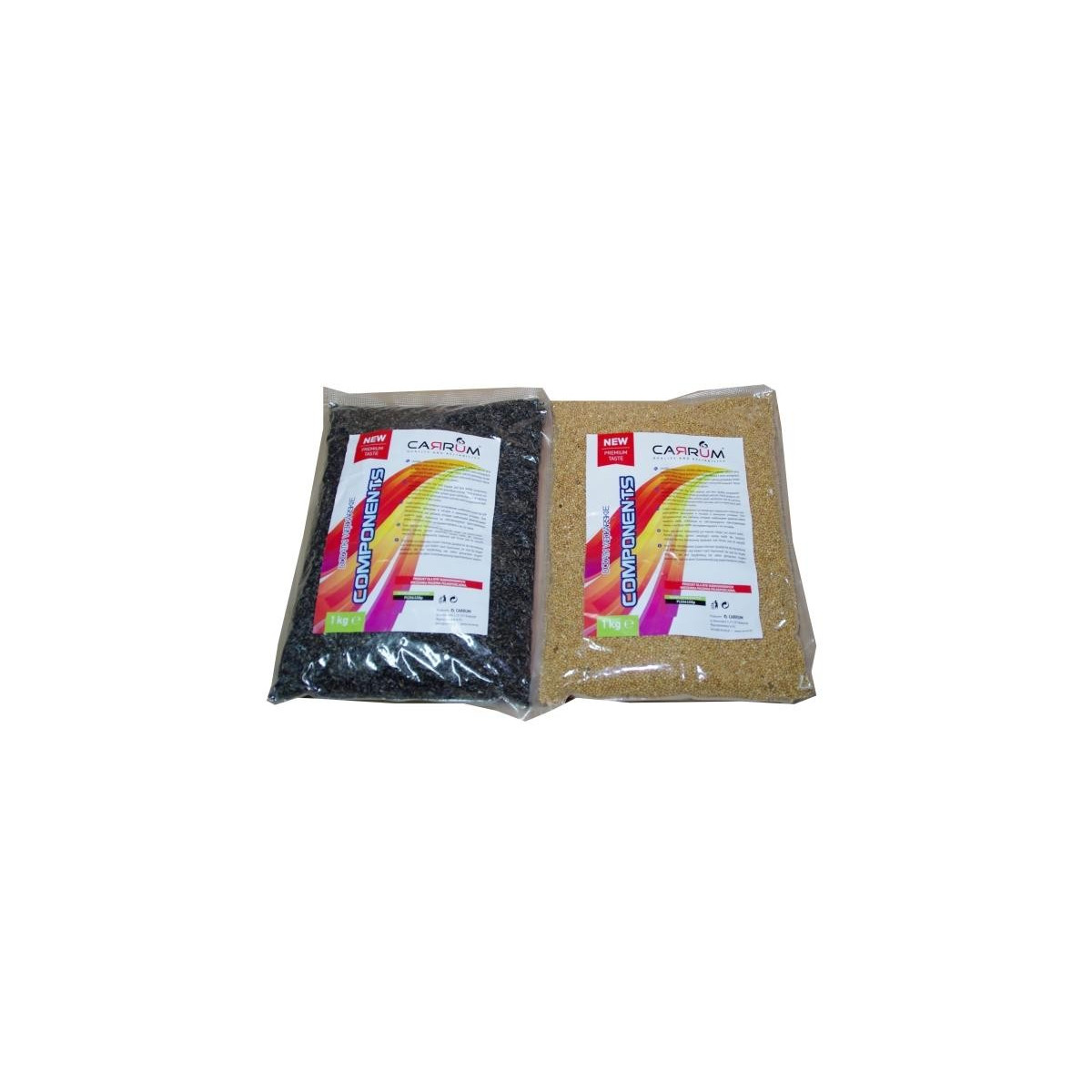 ziarna-nigru-murzynek-1-kg-carrum