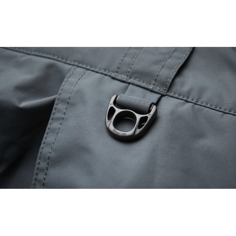 Spodnie GEOFF Anderson Barbarus Asimi roz. XL Spodnie GEOFF Anderson Barbarus Asimi roz. XL