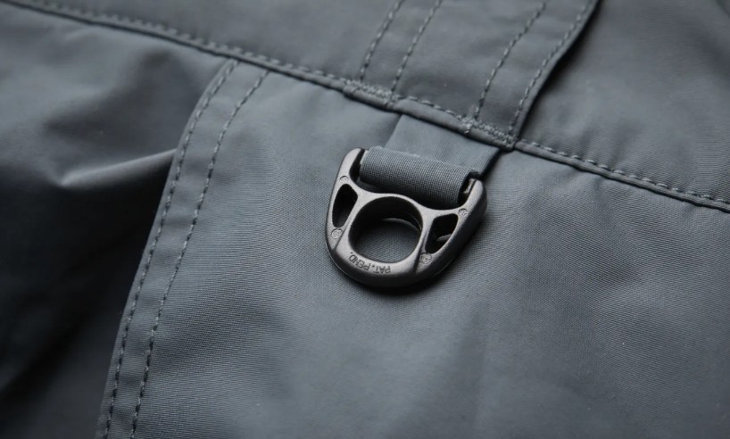 spodnie-barbarus-asimi-geoff-anderson spodnie-barbarus-asimi-geoff-anderson