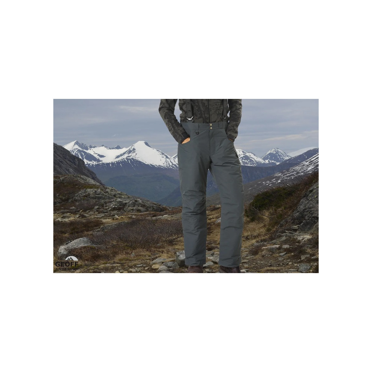 spodnie-barbarus-asimi-geoff-anderson