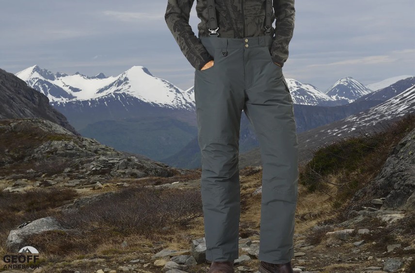 spodnie-barbarus-asimi-geoff-anderson spodnie-barbarus-asimi-geoff-anderson