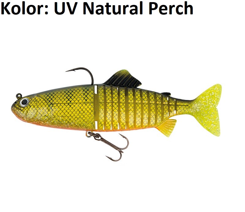 przyneta-replicant-jointed-legend-colours-18-cm-foxrage przyneta-replicant-jointed-legend-colours-18-cm-foxrage