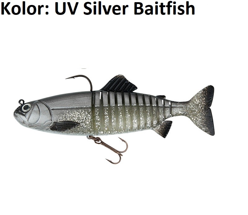 przyneta-replicant-jointed-legend-colours-18-cm-foxrage przyneta-replicant-jointed-legend-colours-18-cm-foxrage