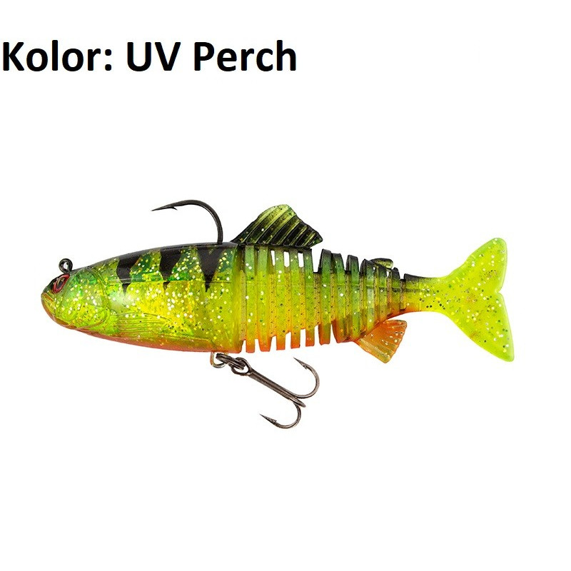 przyneta-replicant-jointed-legend-colours-18-cm-foxrage