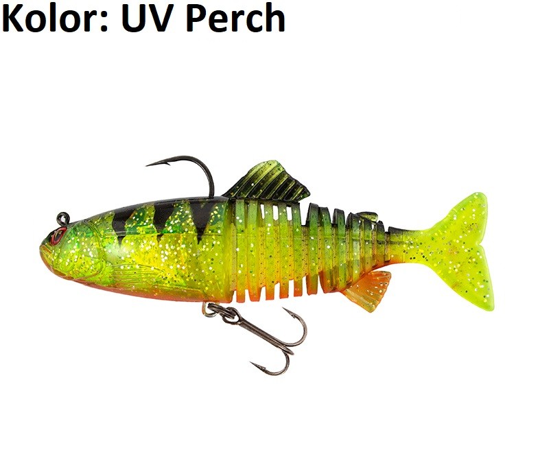 przyneta-replicant-jointed-legend-colours-18-cm-foxrage przyneta-replicant-jointed-legend-colours-18-cm-foxrage