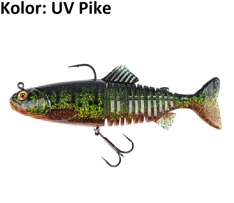 przyneta-replicant-jointed-legend-colours-18-cm-foxrage przyneta-replicant-jointed-legend-colours-18-cm-foxrage