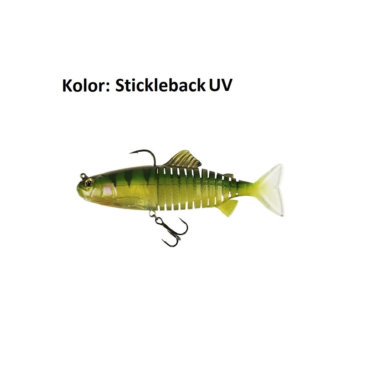 przyneta-replicant-jointed-legend-colours-18-cm-foxrage