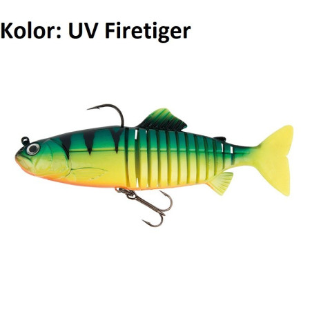 przyneta-replicant-jointed-legend-colours-23-cm-foxrage