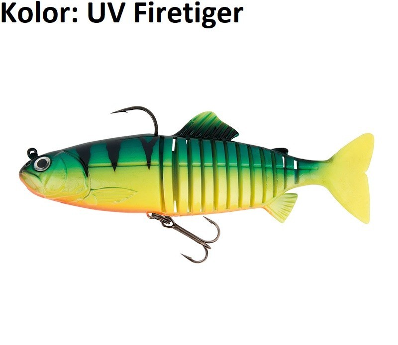 przyneta-replicant-jointed-legend-colours-23-cm-foxrage przyneta-replicant-jointed-legend-colours-23-cm-foxrage