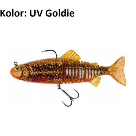 przyneta-replicant-jointed-legend-colours-23-cm-foxrage