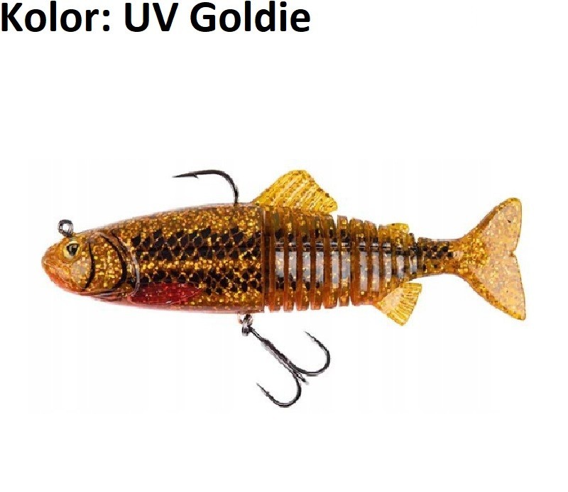 przyneta-replicant-jointed-legend-colours-23-cm-foxrage przyneta-replicant-jointed-legend-colours-23-cm-foxrage