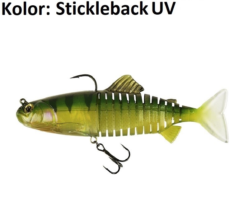 przyneta-replicant-jointed-legend-colours-23-cm-foxrage przyneta-replicant-jointed-legend-colours-23-cm-foxrage