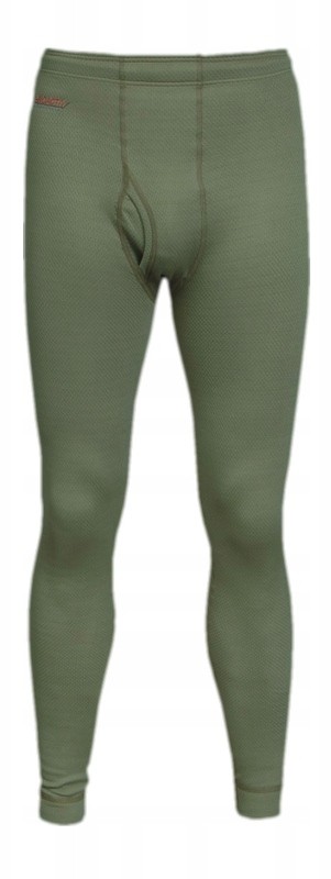 bielizna-termoaktywna-kalesony-graff bielizna-termoaktywna-kalesony-graff