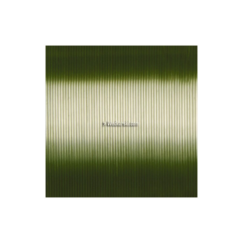 Żyłka Dragon Millenium O2- Protect Szczupak 150m / 0.30mm