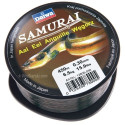 Żyłka Daiwa Samurai Węgorz średnica: 0.35, długość: 350 m 0.35mm