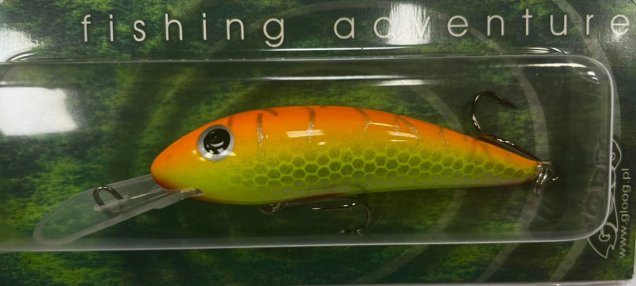 wobler-kalipso-sdr-gloog wobler-kalipso-sdr-gloog