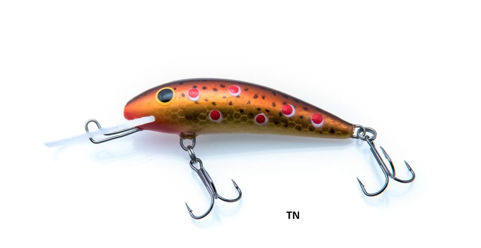 wobler-kalipso-sdr-gloog wobler-kalipso-sdr-gloog