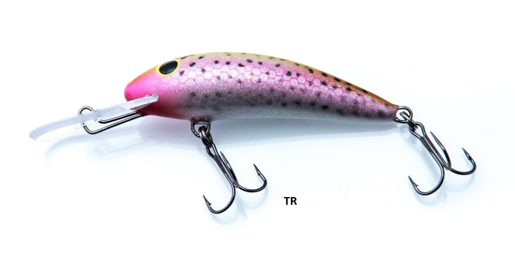 wobler-kalipso-sdr-gloog