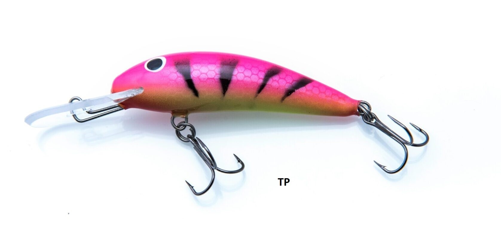 wobler-kalipso-sdr-gloog