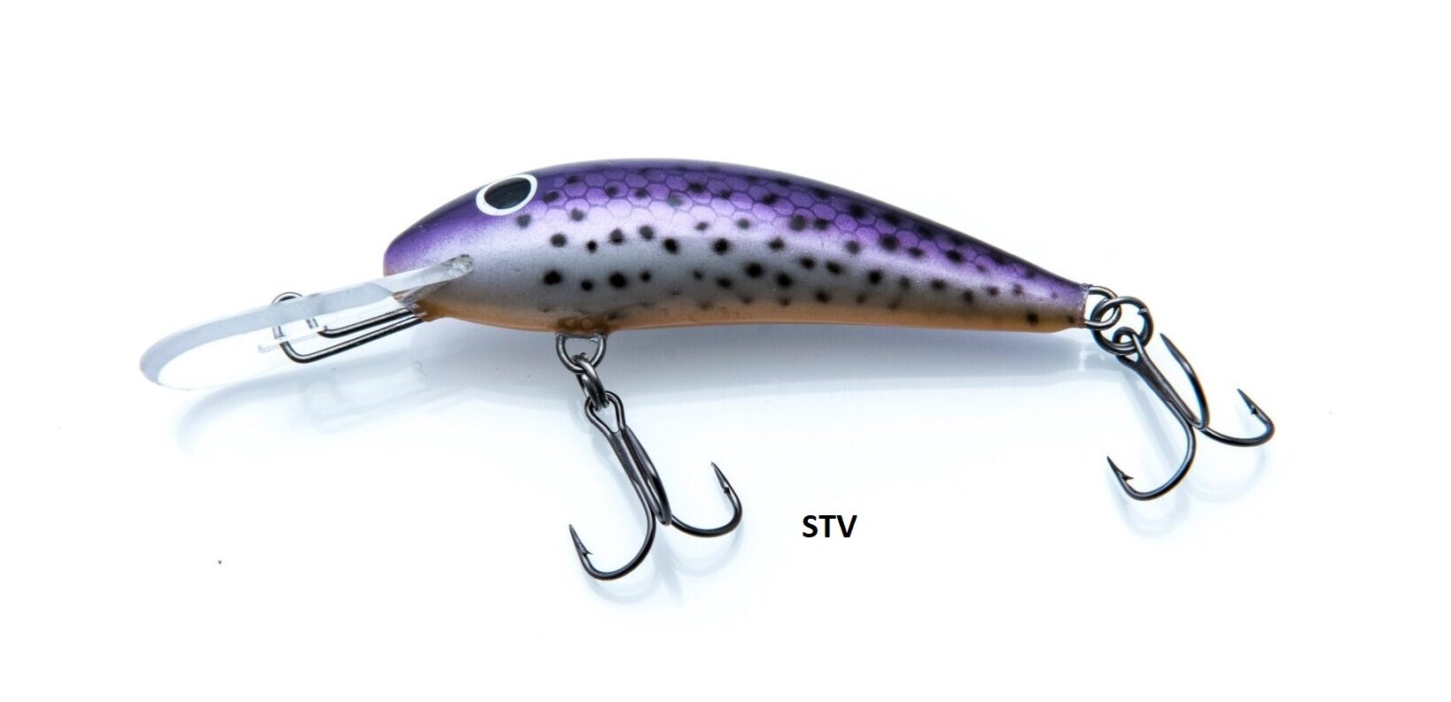 wobler-kalipso-sdr-gloog wobler-kalipso-sdr-gloog